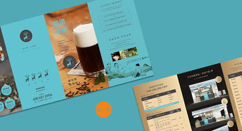 鹿與茶 顏值即正義，打卡成都新晉時尚飲品店的營銷新玩法